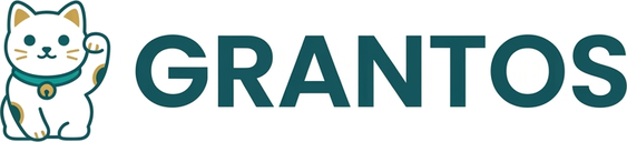 GRANTOS